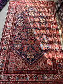 Tappeto MALAYER Persia