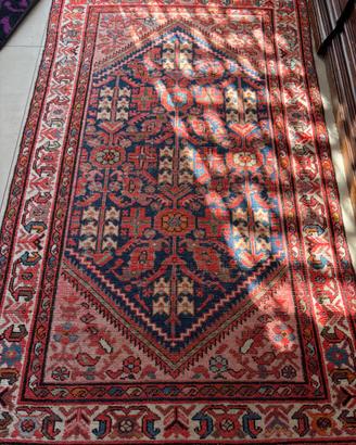 Tappeto MALAYER Persia