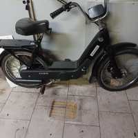 Ciao Piaggio