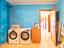 Immagine 26