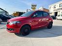lancia-ypsilon-1-0-firefly-5-porte-s-s-hybrid-ec