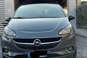 Opel corsa 1.3 disel 2016
