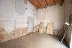 3Soluzioni Immobiliari - FL252