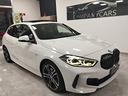 bmw-118-118d-5p-msport-tetto-fulll