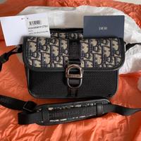 Borsetta tracolla DIOR