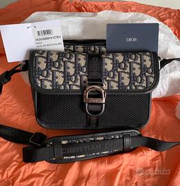 Borsetta tracolla DIOR