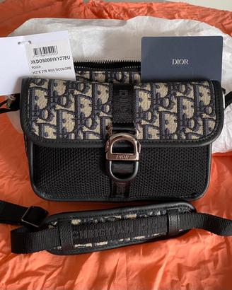 Borsetta tracolla DIOR