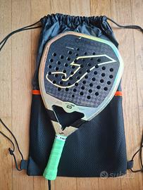Joma Hyper PRO HRD