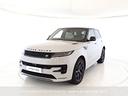 land-rover-range-rover-sport-3-0d-i6-mhev-dyn-