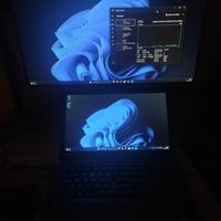 Lenovo ThinkPad X250 – i5 vPro, 8GB RAM TRATTABILE