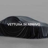 Renault Clio Blue dCi 85 CV 5 porte Business