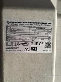 Daikin