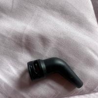 Polti vaporetto smart 100 t