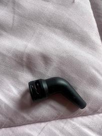 Polti vaporetto smart 100 t