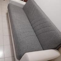 Divano