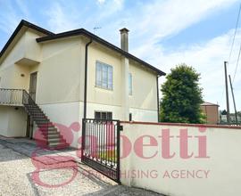 Casa Indipendente Arre [Cod. rif 0629231032VRG]