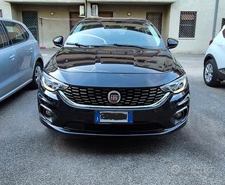 Fiat Tipo 5p
