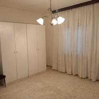 Miniappartamento