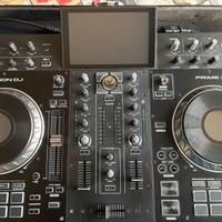 Denon Dj Prime 2