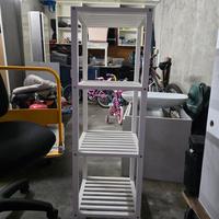scaffale 