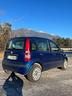 fiat-panda-1-3-mjt-neopatentati