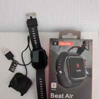 smartwatch Golife Beat Air