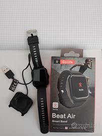 smartwatch Golife Beat Air