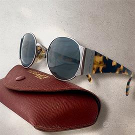 Occhiali vintage Vogart