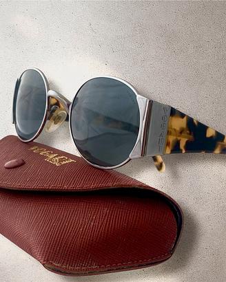 Occhiali vintage Vogart