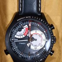 Orologio Cronografo Uomo Timex Intelligent