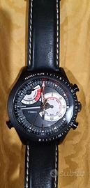 Orologio Cronografo Uomo Timex Intelligent