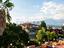 Immagine 26