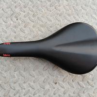 Sella Fabric Scoop Elite Flat