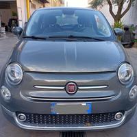RICAMBI USATI AUTO FIAT 500 Serie 169 A4.000 Benzi