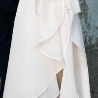 abito sposa e cerimonia 