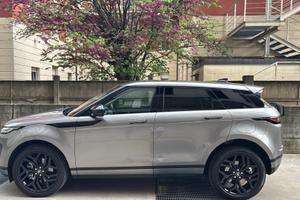 Land Rover Range Evoque 1.5 I3 PHEV 300 CV AWD Aut