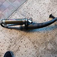 marmitta giannelli reverse piaggio 