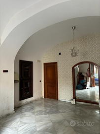 VENDITA Locale uso ufficio in centro