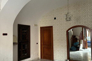 VENDITA Locale uso ufficio in centro