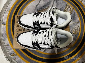 Scarpe Lv uomo