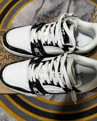Scarpe Lv uomo