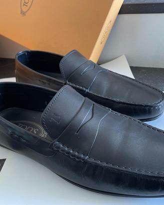 Tod's City uomo in condizioni perfette