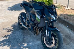 Kawasaki z 800