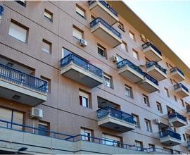 Ufficio Attico Catania Centro Rifinito Lusso
