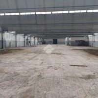 CAPANNONE A CARONNO PERTUSELLA