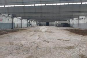 CAPANNONE A CARONNO PERTUSELLA