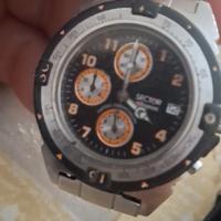 orologi