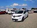 renault-zoe-life-r90-n1-autocarro-batteria-