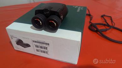 Binocolo Swarowski