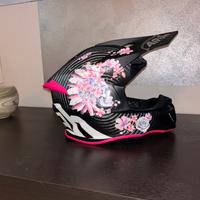Casco airoh